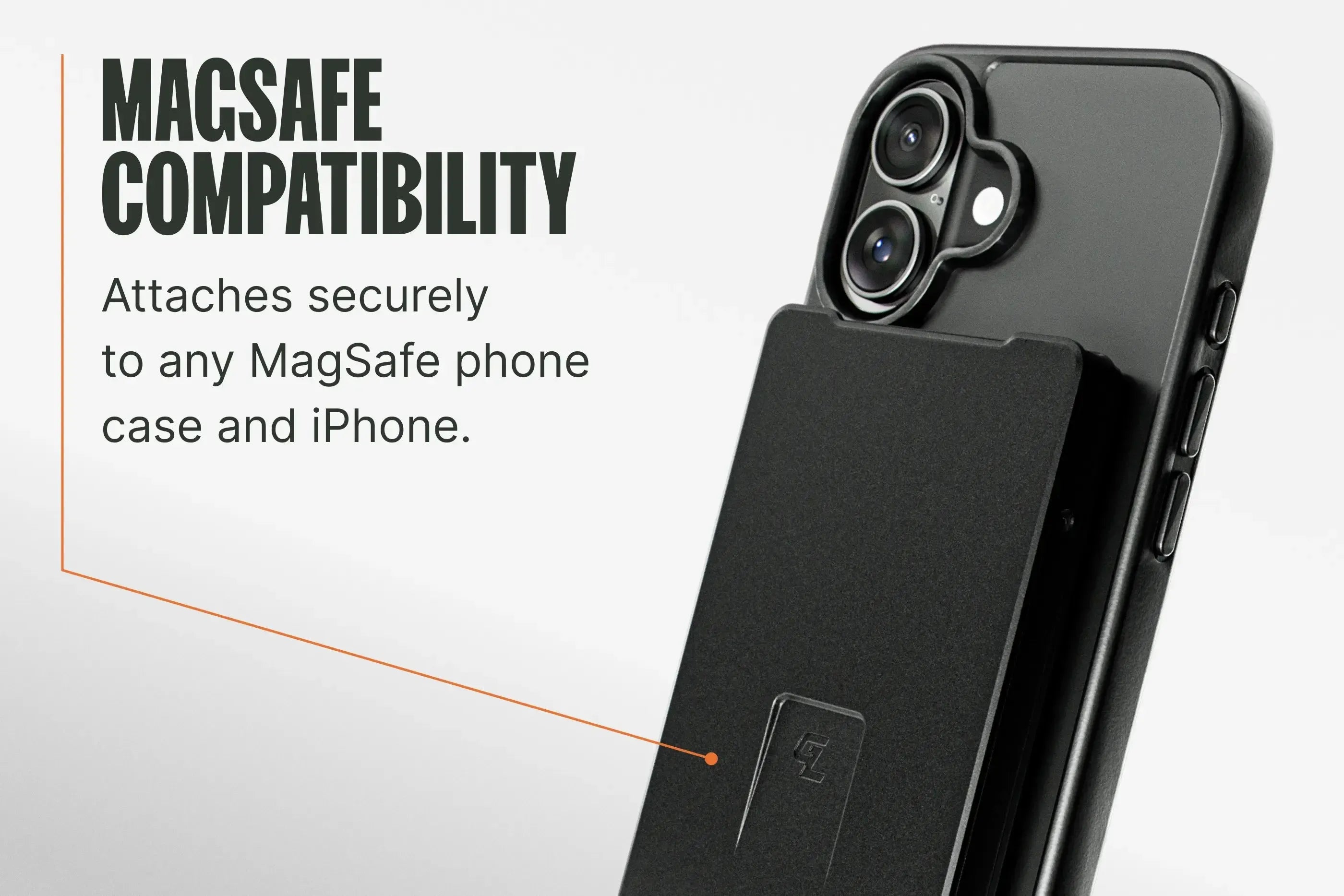 magsafe compatibility 