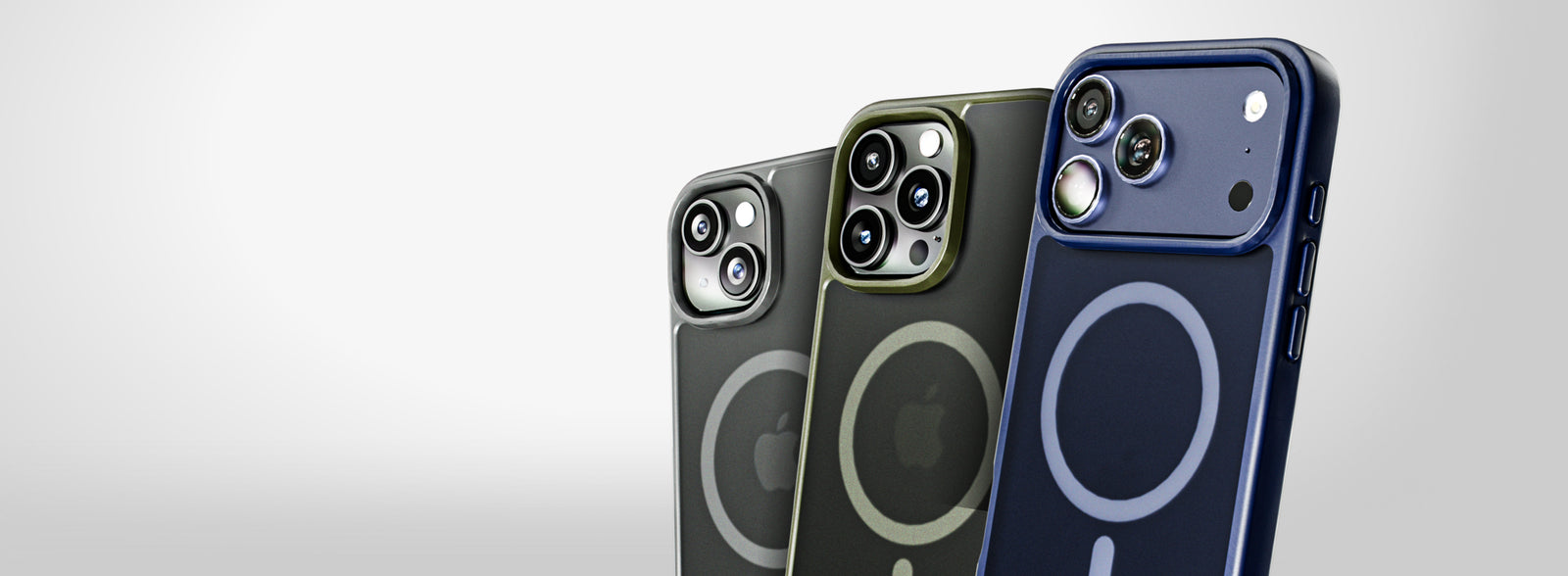 tech accessories