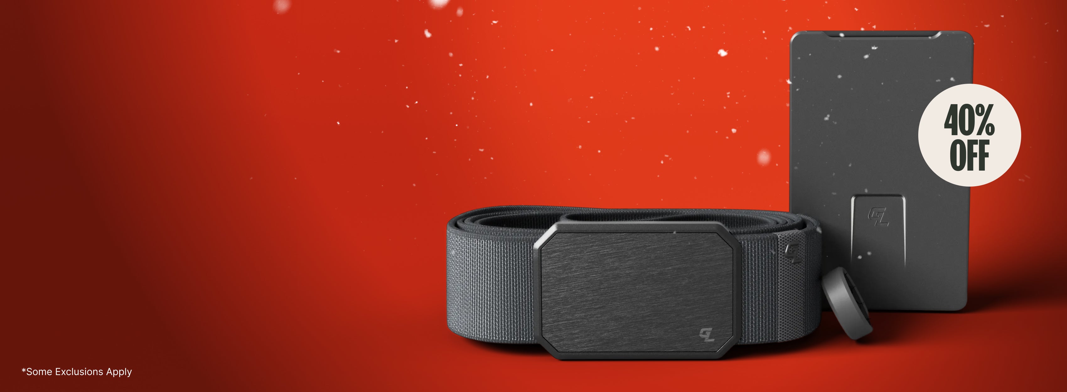 stocking stuffer sale