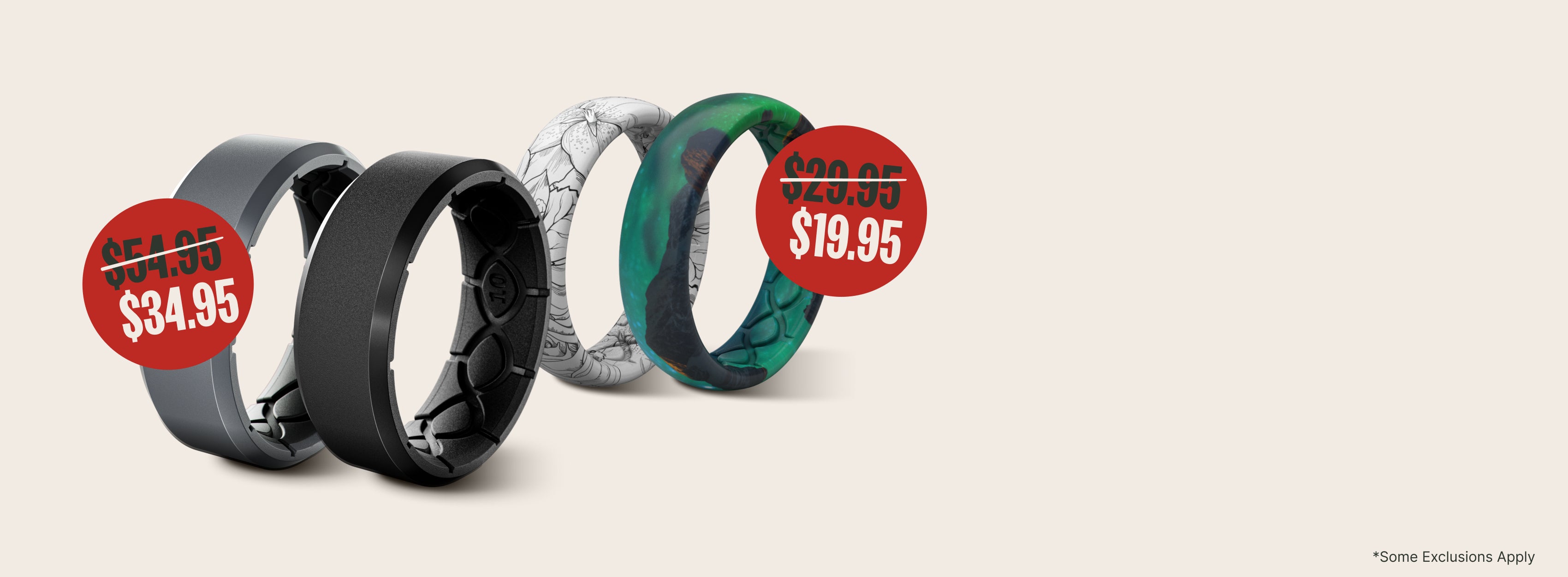 new fall belt colors