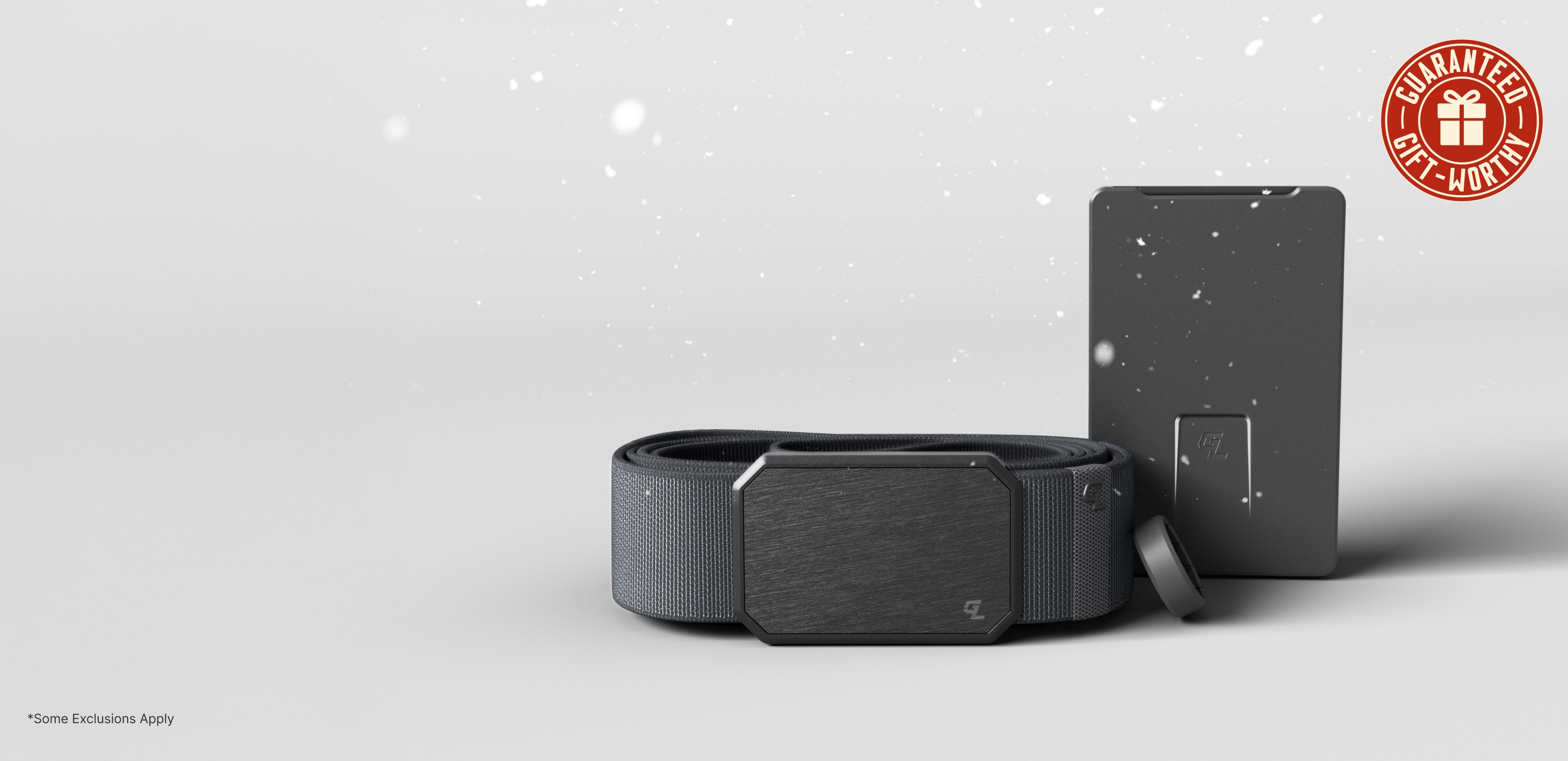 stocking stuffer sale