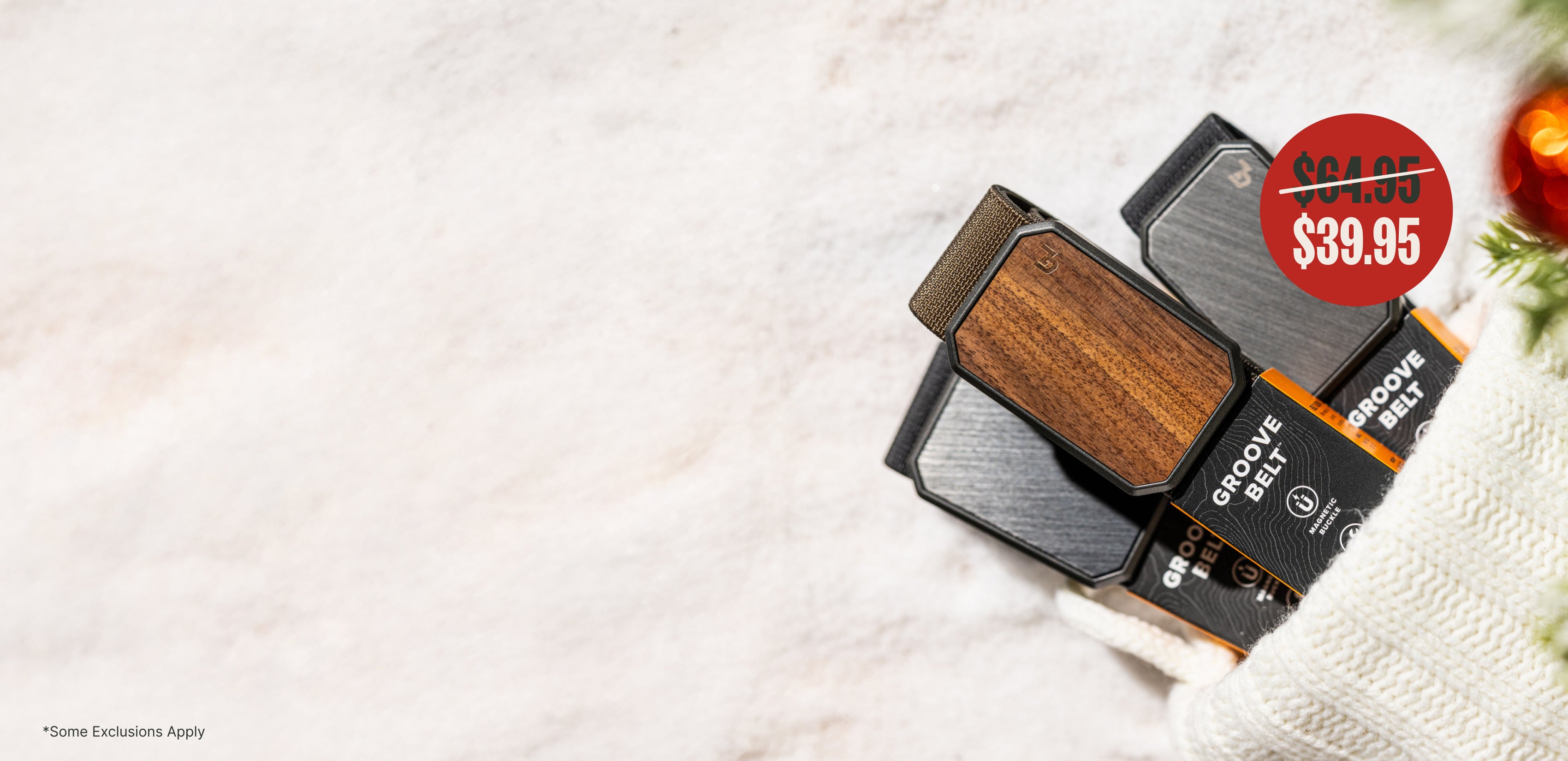 stocking stuffer sale