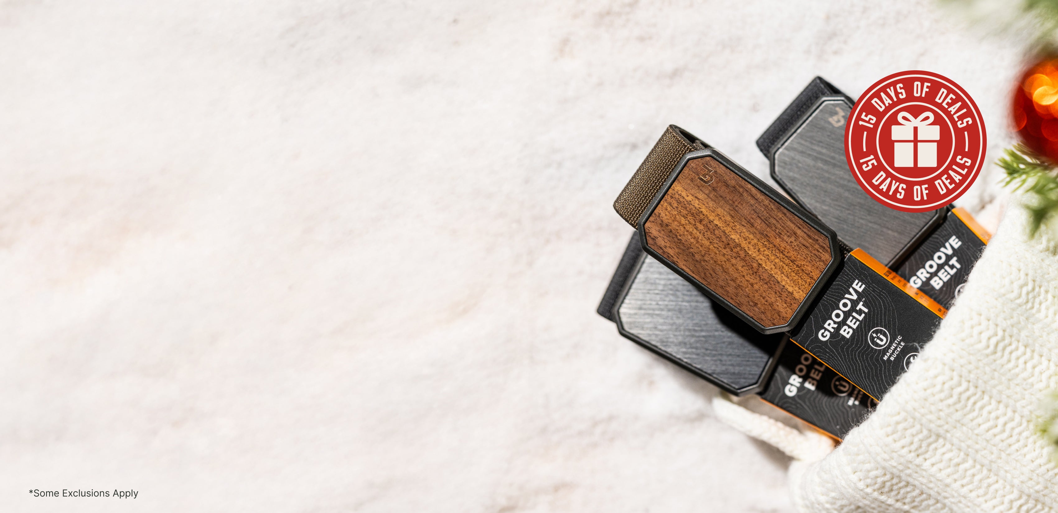 stocking stuffer sale