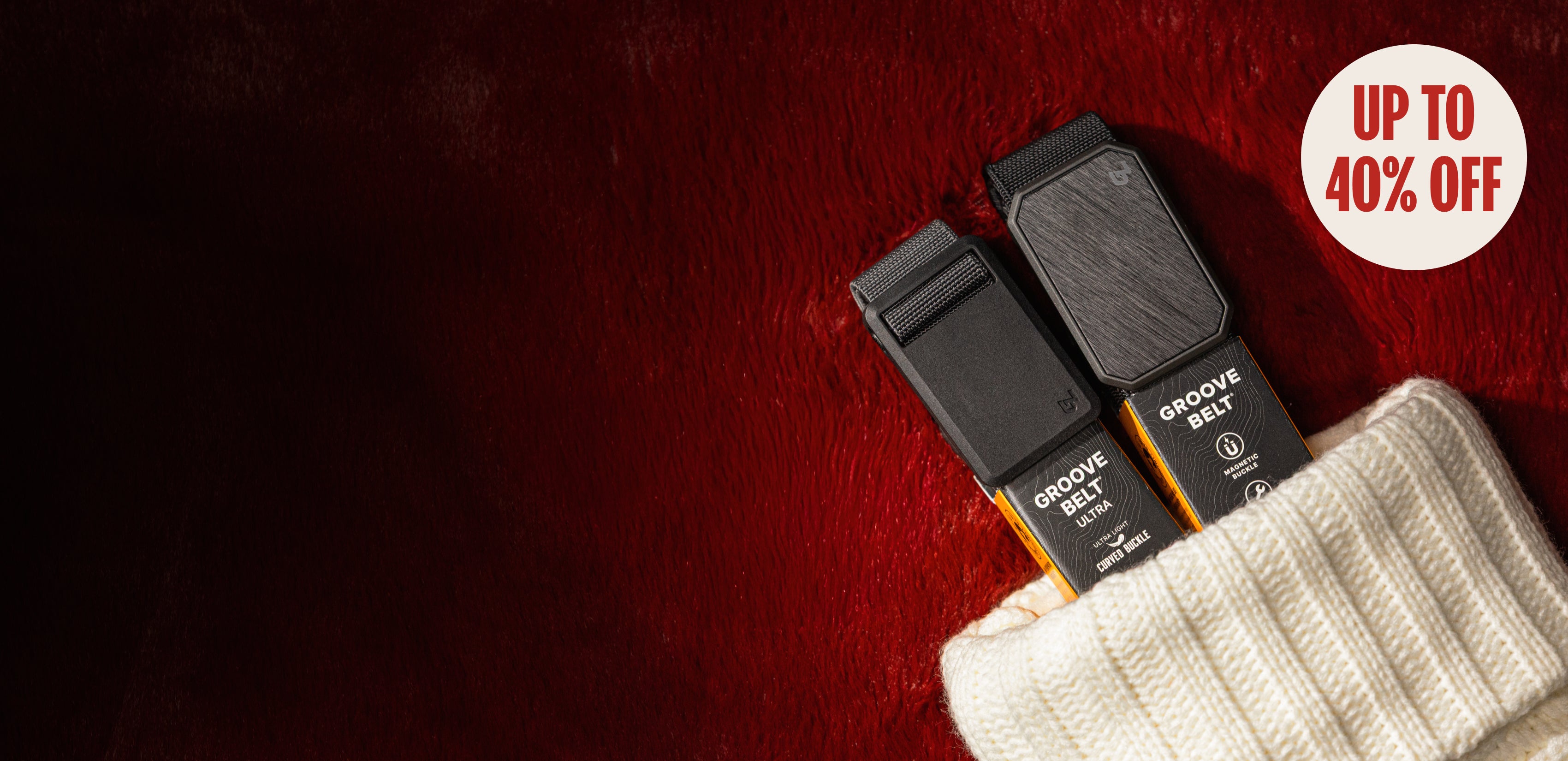 Shop for Groove Life Best Sellers Gift Guide