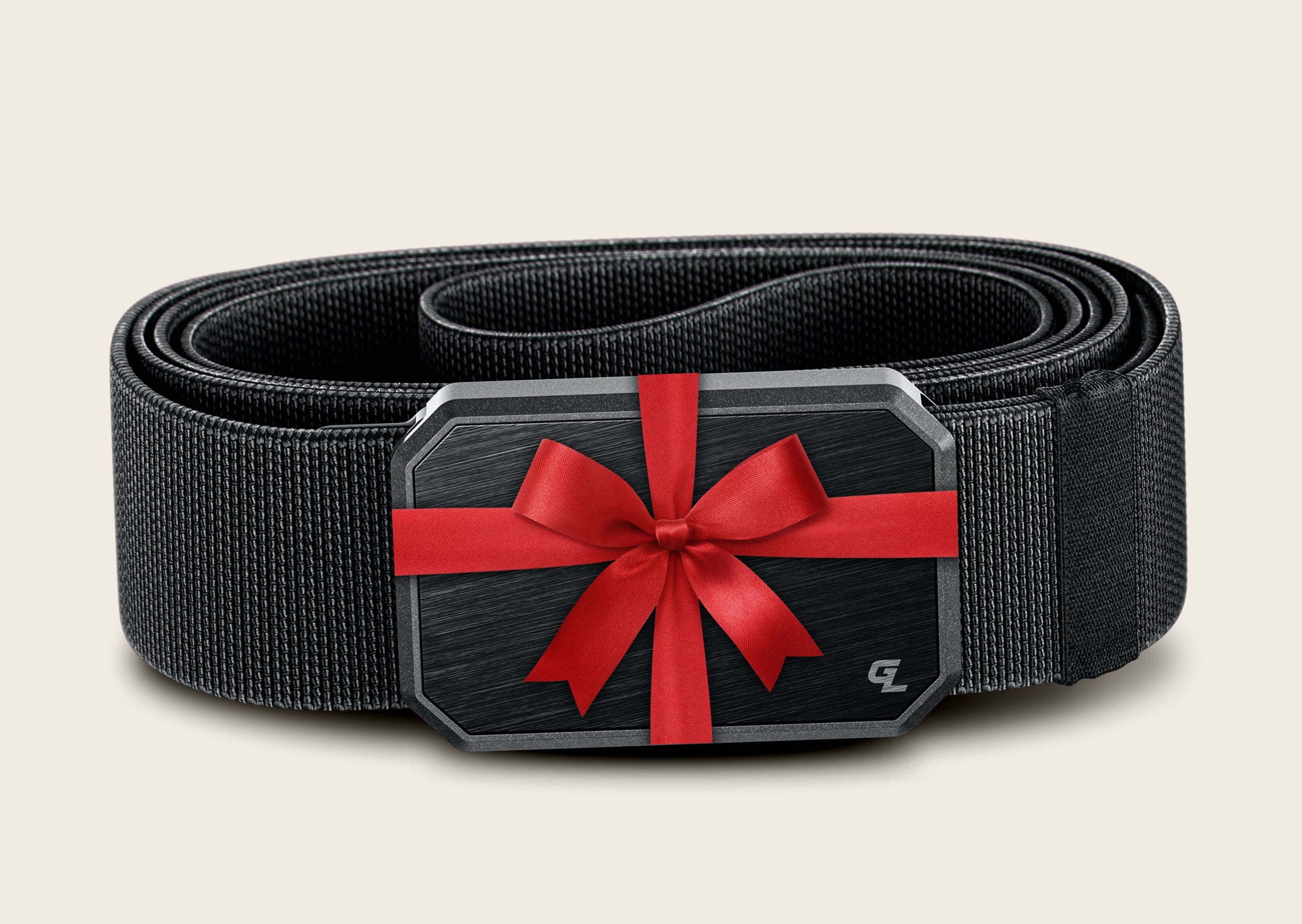 BEST-SELLING-BELTS