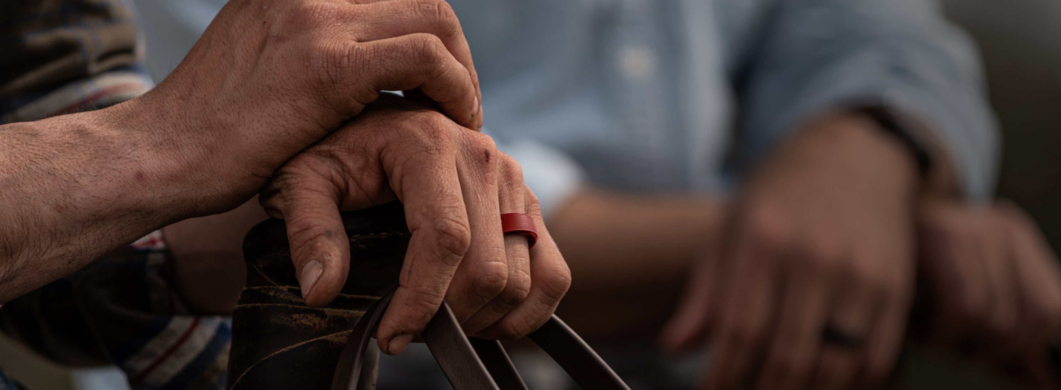 western revival zeus