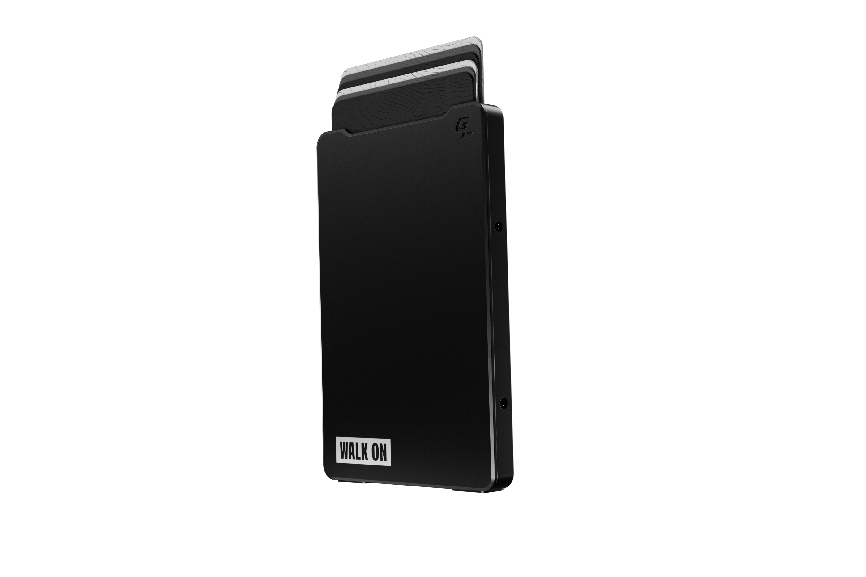 Michael chandler groove ring deals