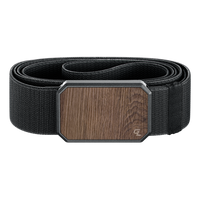 Walnut_BLK_OG_Belt_View_3