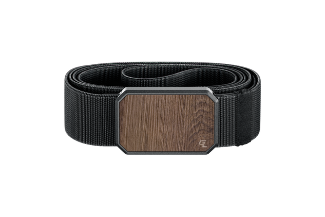 Walnut_BLK_OG_Belt_View_1