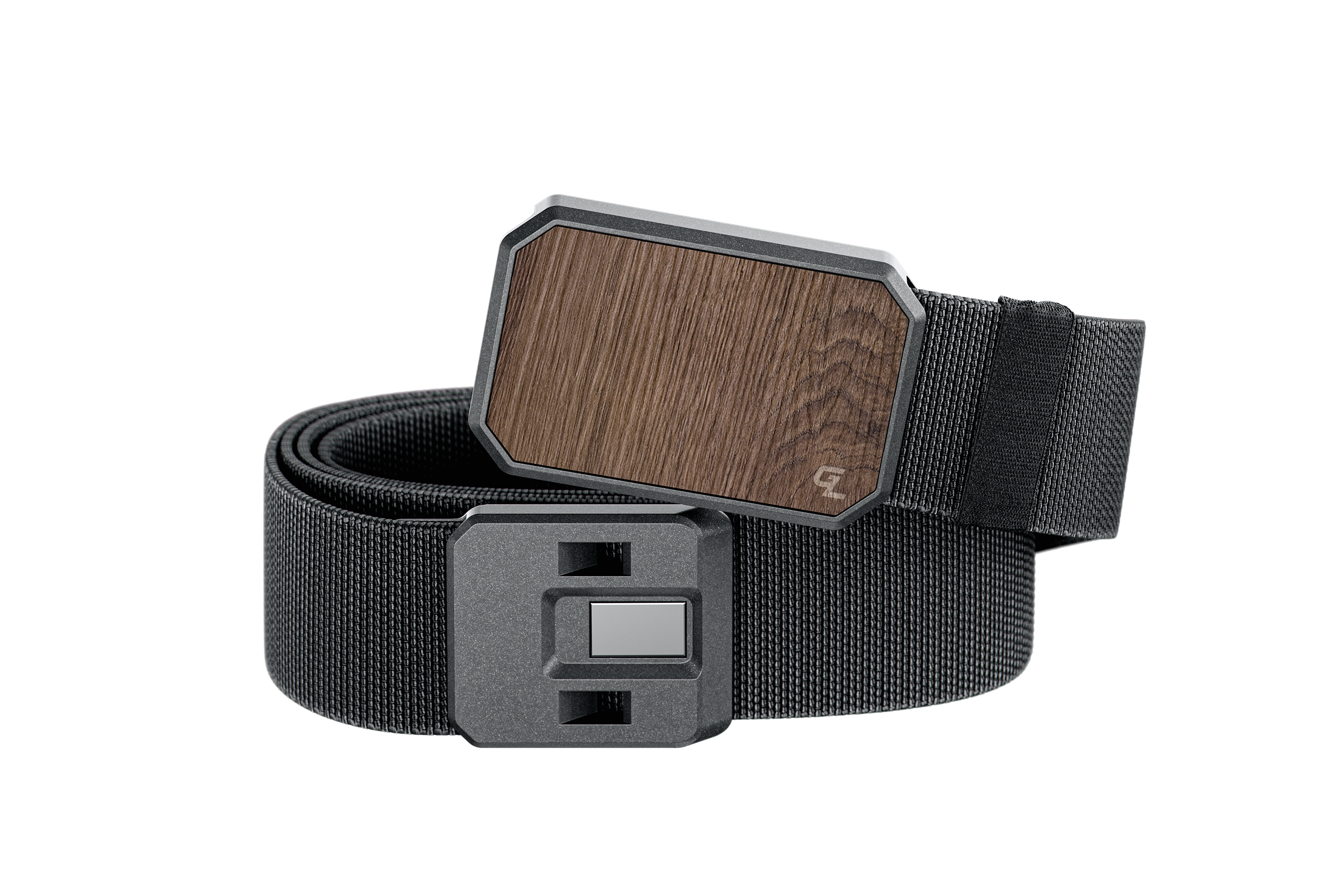 Walnut_BLK_OG_Belt_View_2