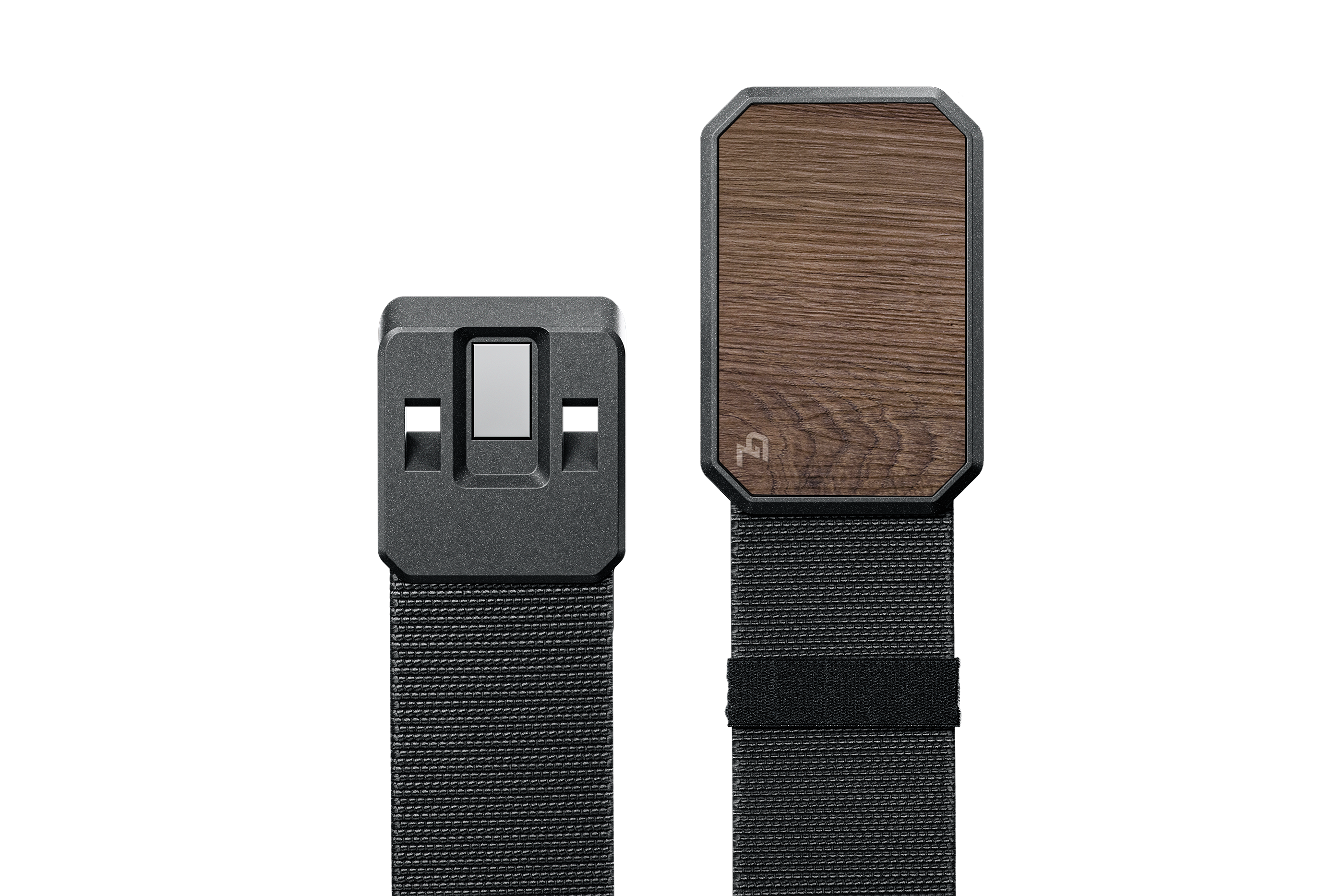 Walnut_BLK_OG_Belt_View_3