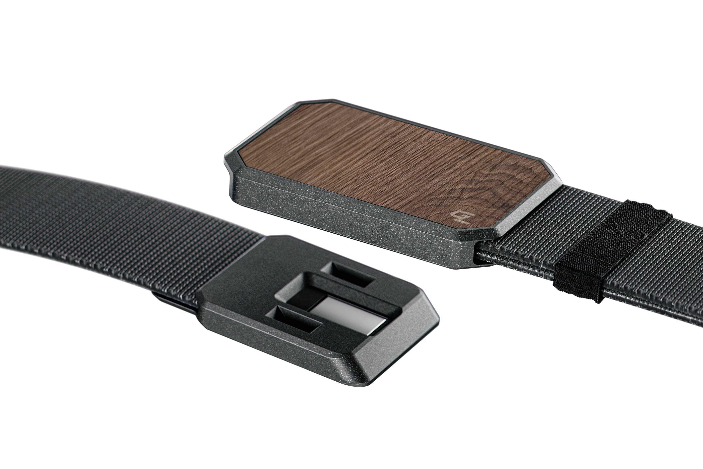 Walnut_BLK_OG_Belt_View_4