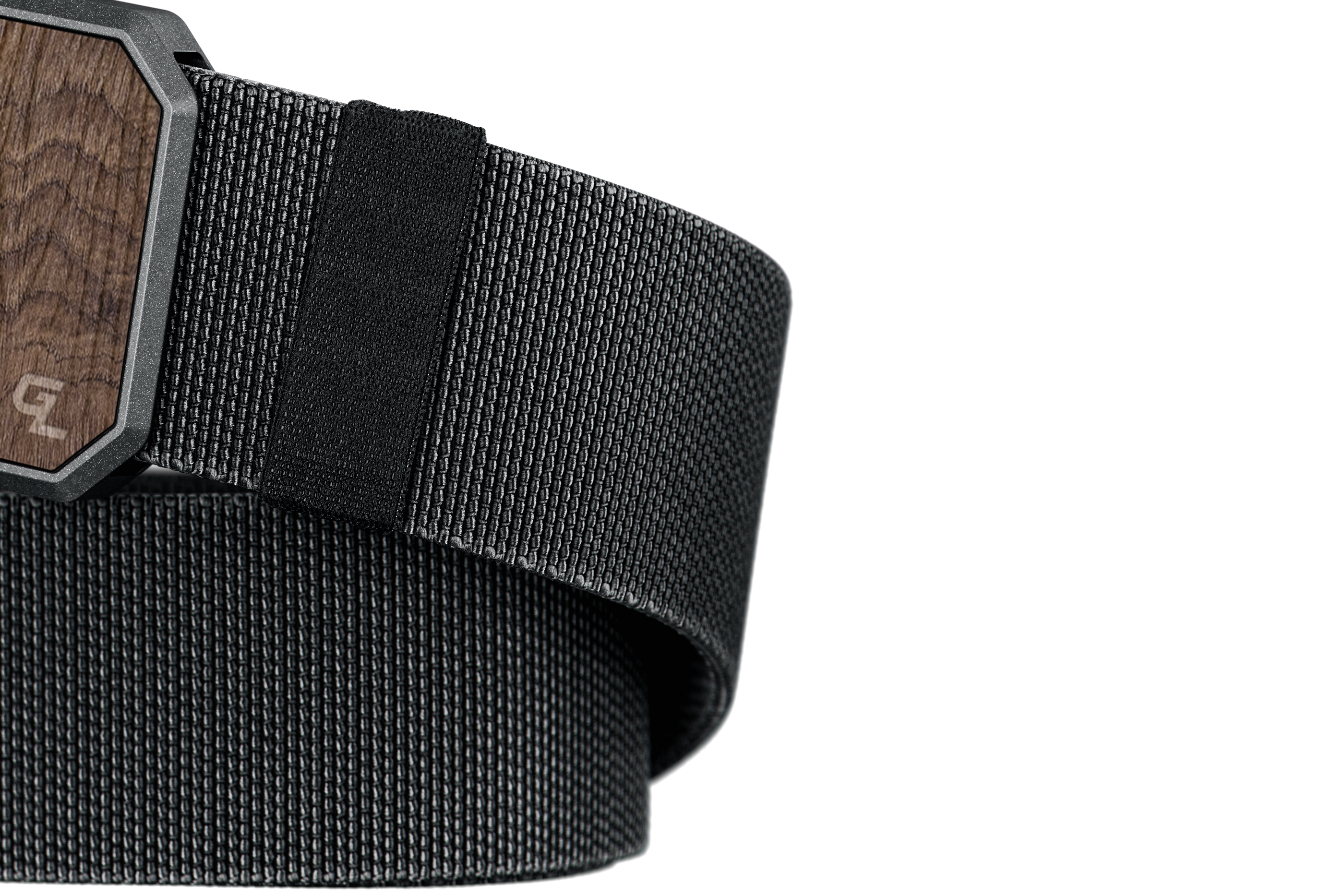 Walnut_BLK_OG_Belt_View_5