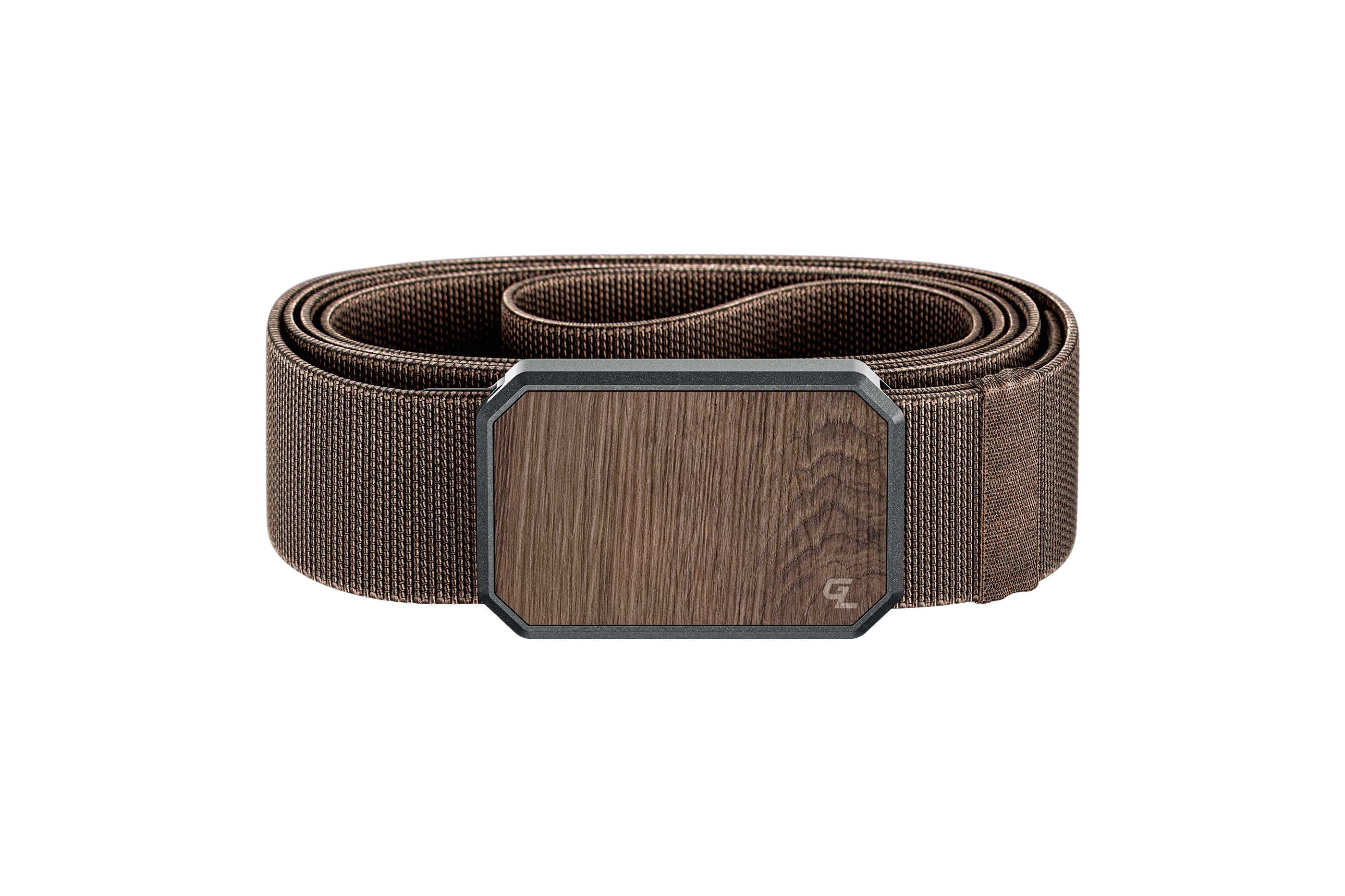 Walnut_BRN_OG_Belt_View_1