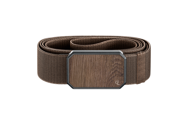 Walnut_BRN_OG_Belt_View_1