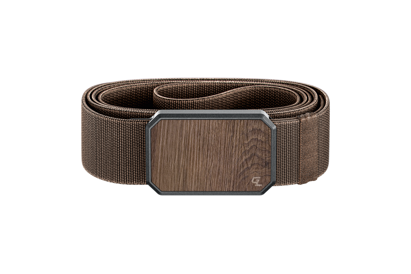 Walnut_BRN_OG_Belt_View_1