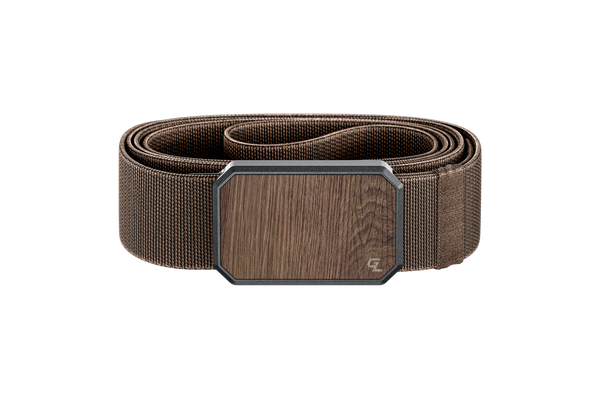 た*し様 vintage belt 11747391 goffa sullen た*し様 vintage belt 11747391 goffa sullen た*し様 vintage