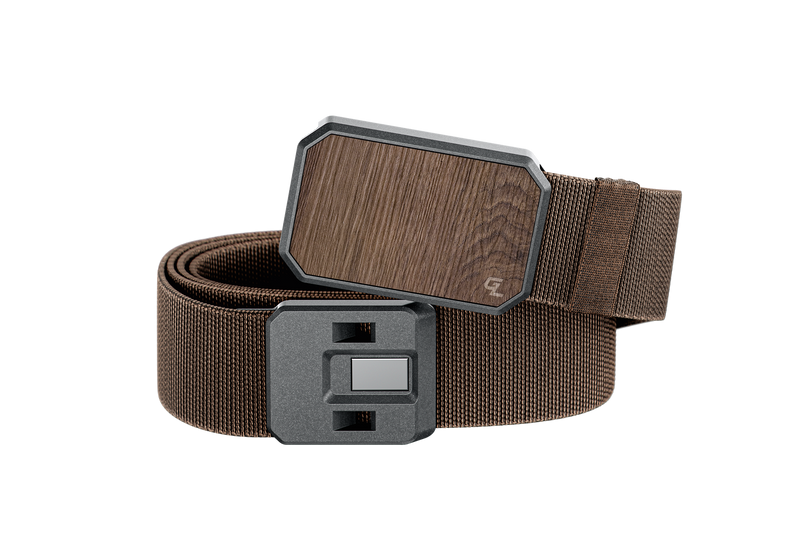 Walnut_BRN_OG_Belt_View_2