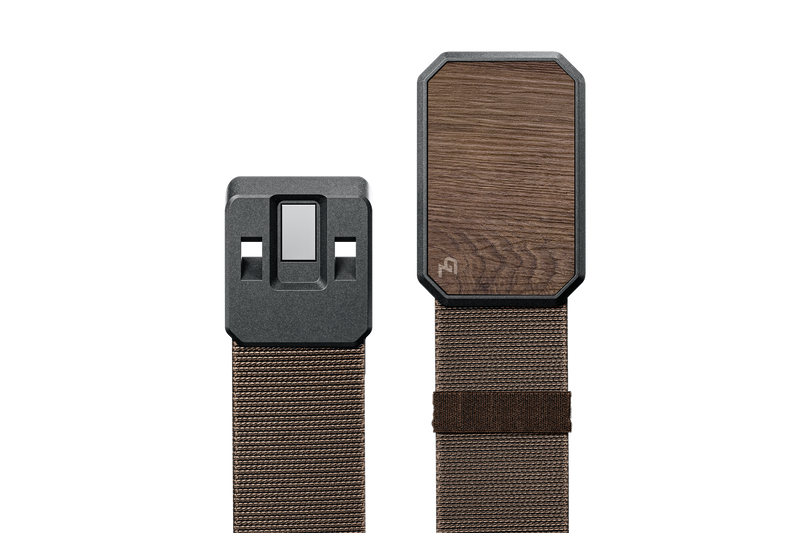Walnut_BRN_OG_Belt_View_3