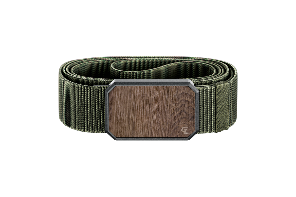 Walnut_Green_OG_Belt_View_1.