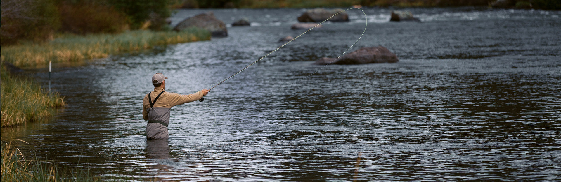 The Best Silicone Ring Warranty at Groove Life