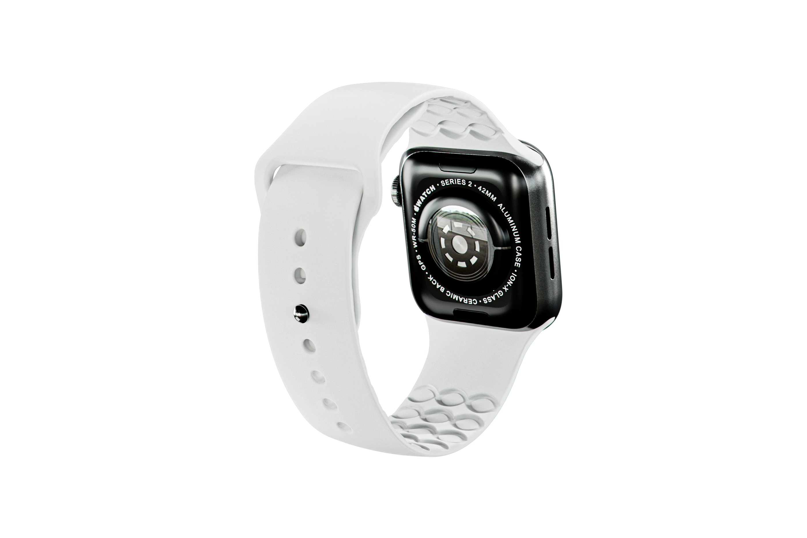 Apple Watch Band - Germany Flag