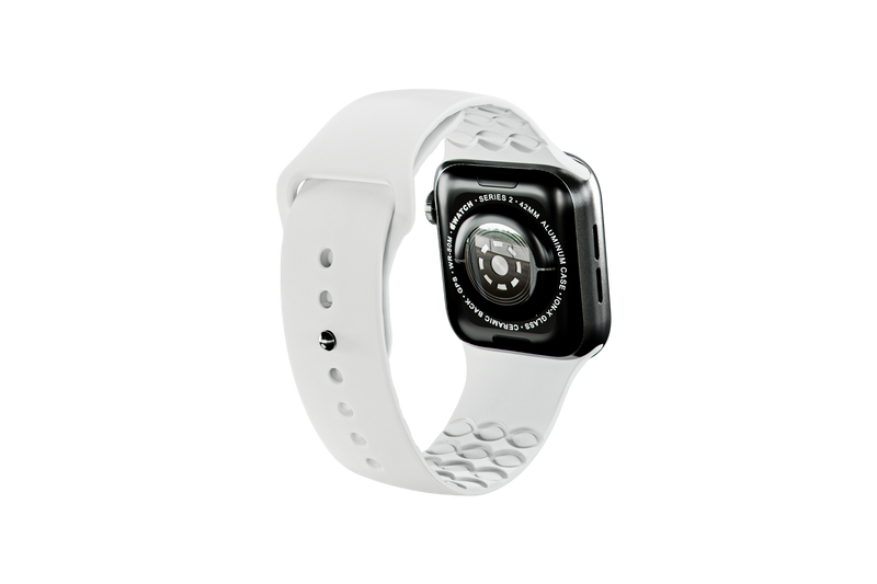 Apple Watch Band - USA Flag