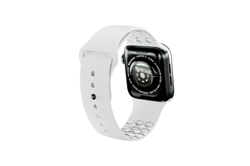 Apple Watch Band - USA Flag