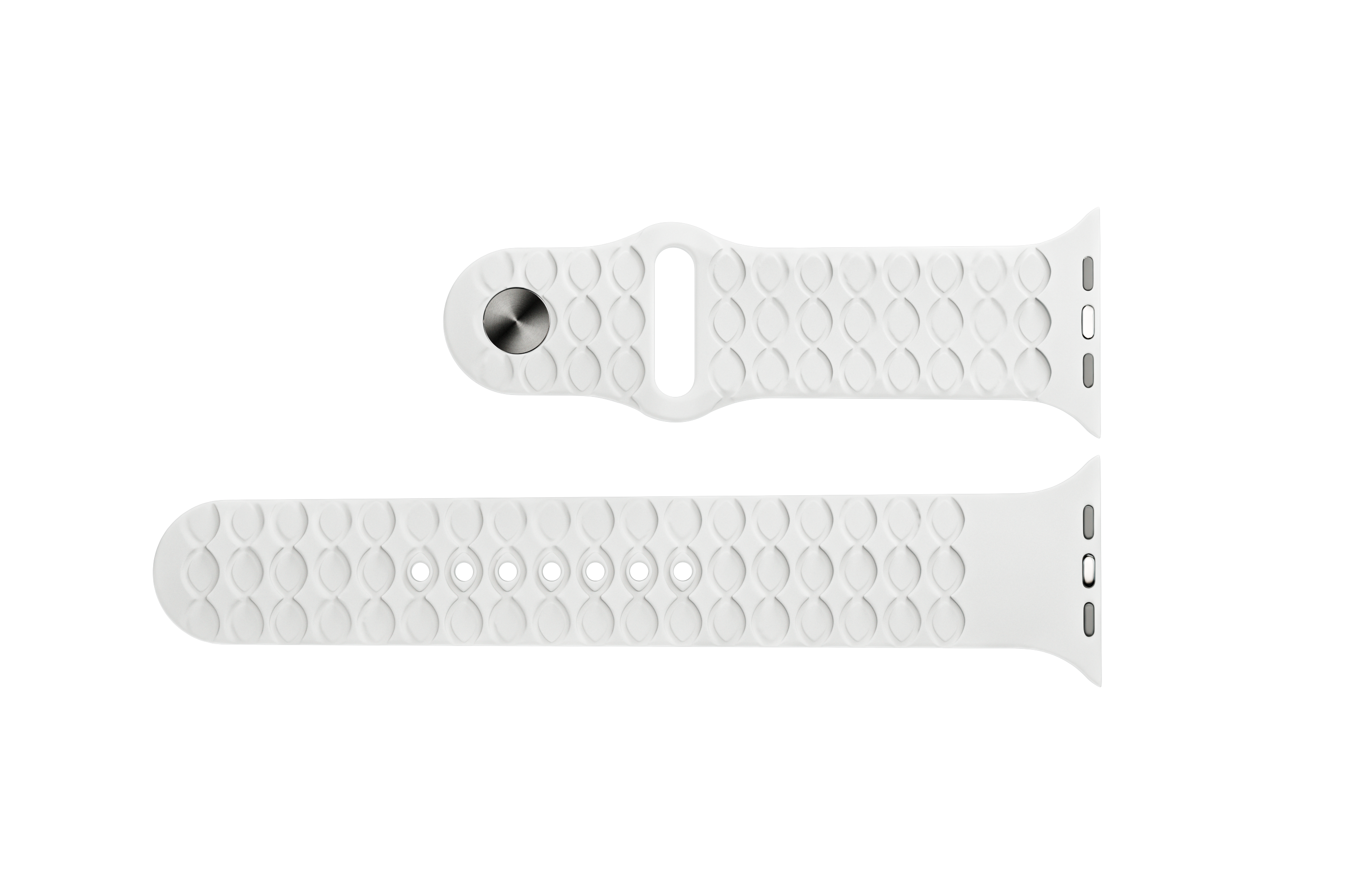Apple Watch Band - Germany Flag