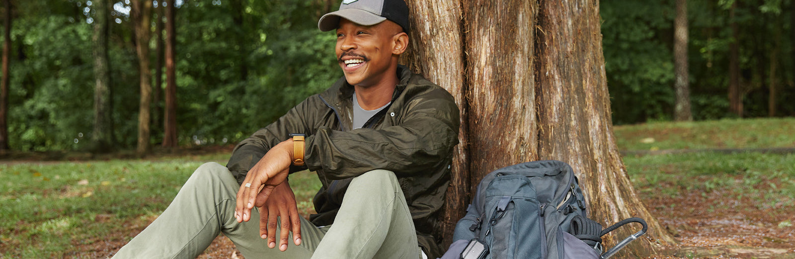 watch bands hero desktop