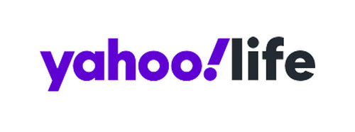 yahoo life logo