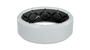 Zeus Edge Whiteout Ring