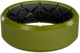 MEN'S SILICONE RINGS