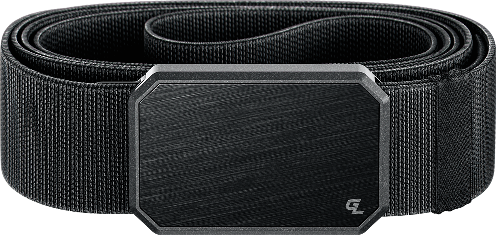 Shop Best Selling Belts