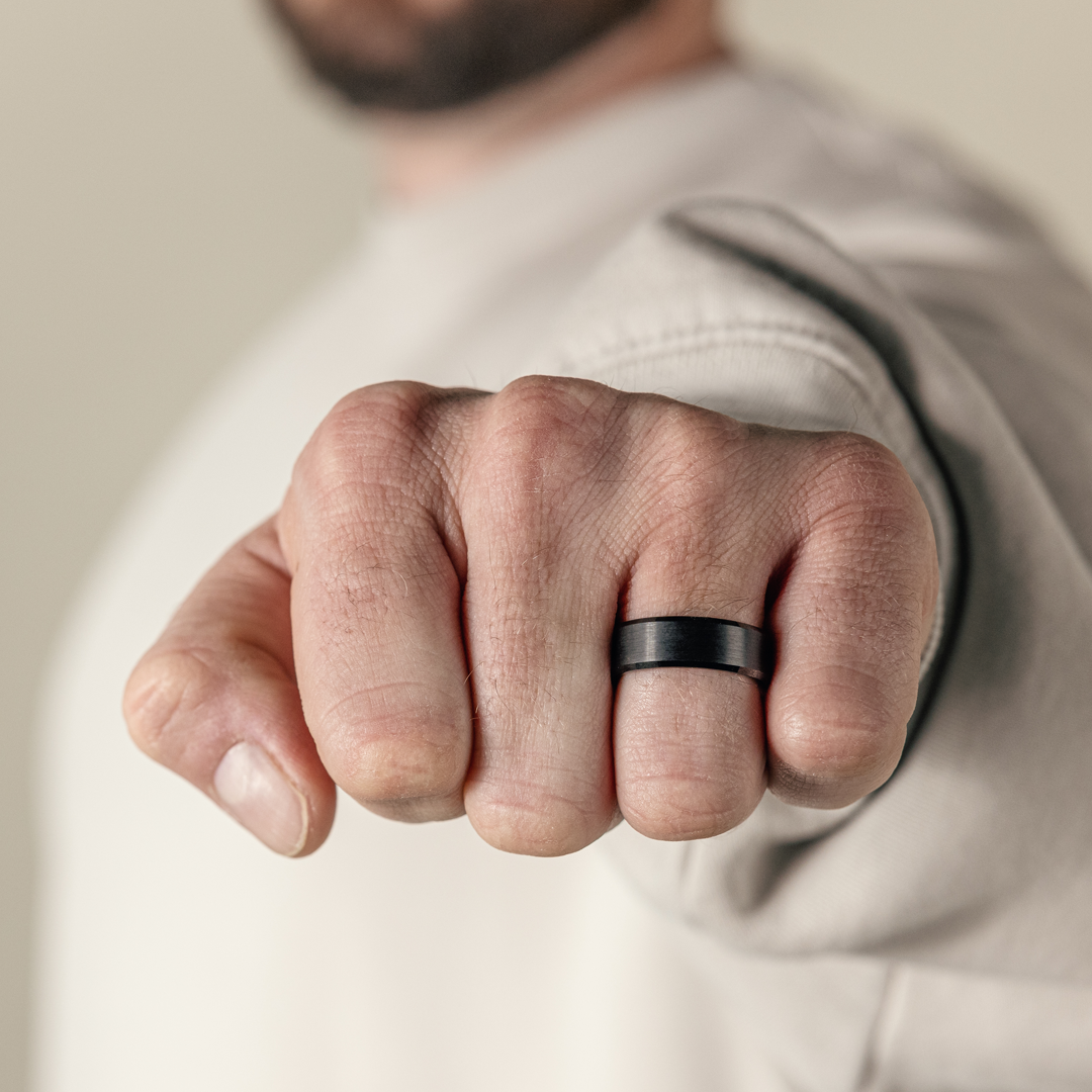 <strong>2x FREE REPLACEMENTS</strong>