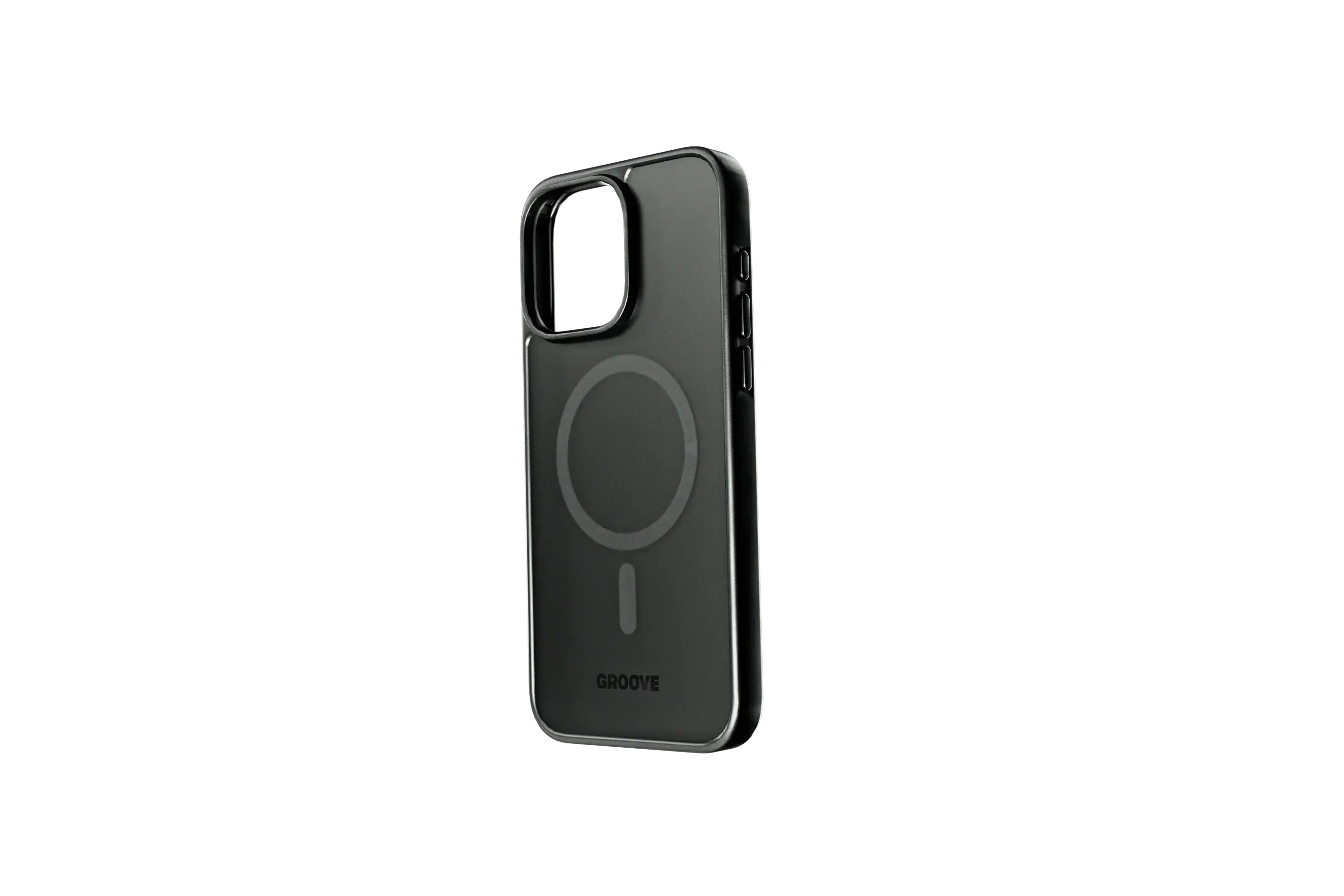 iPhone 15 Pro, iPhone 15 Pro Max