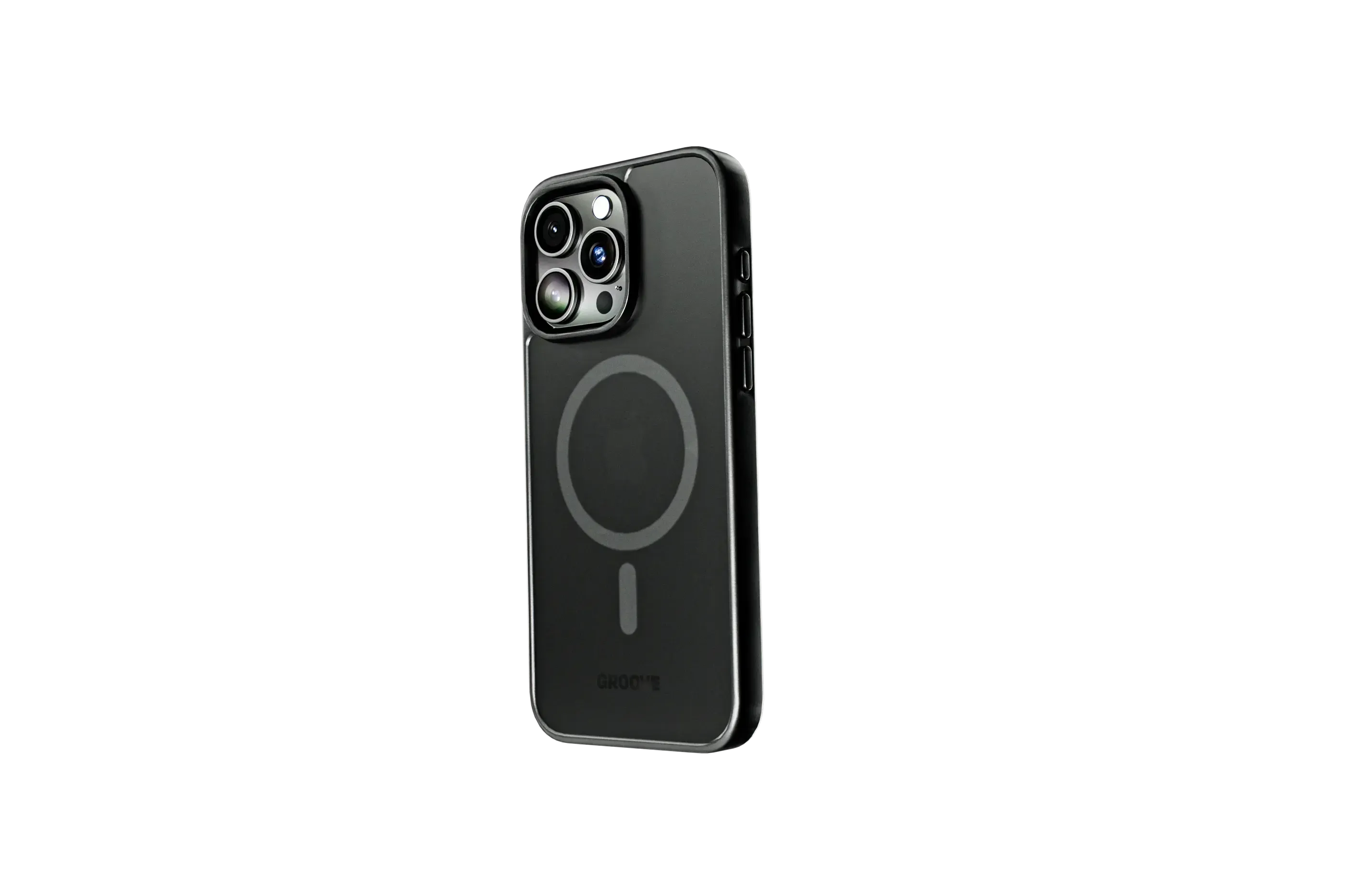 iPhone 15 Pro, iPhone 15 Pro Max