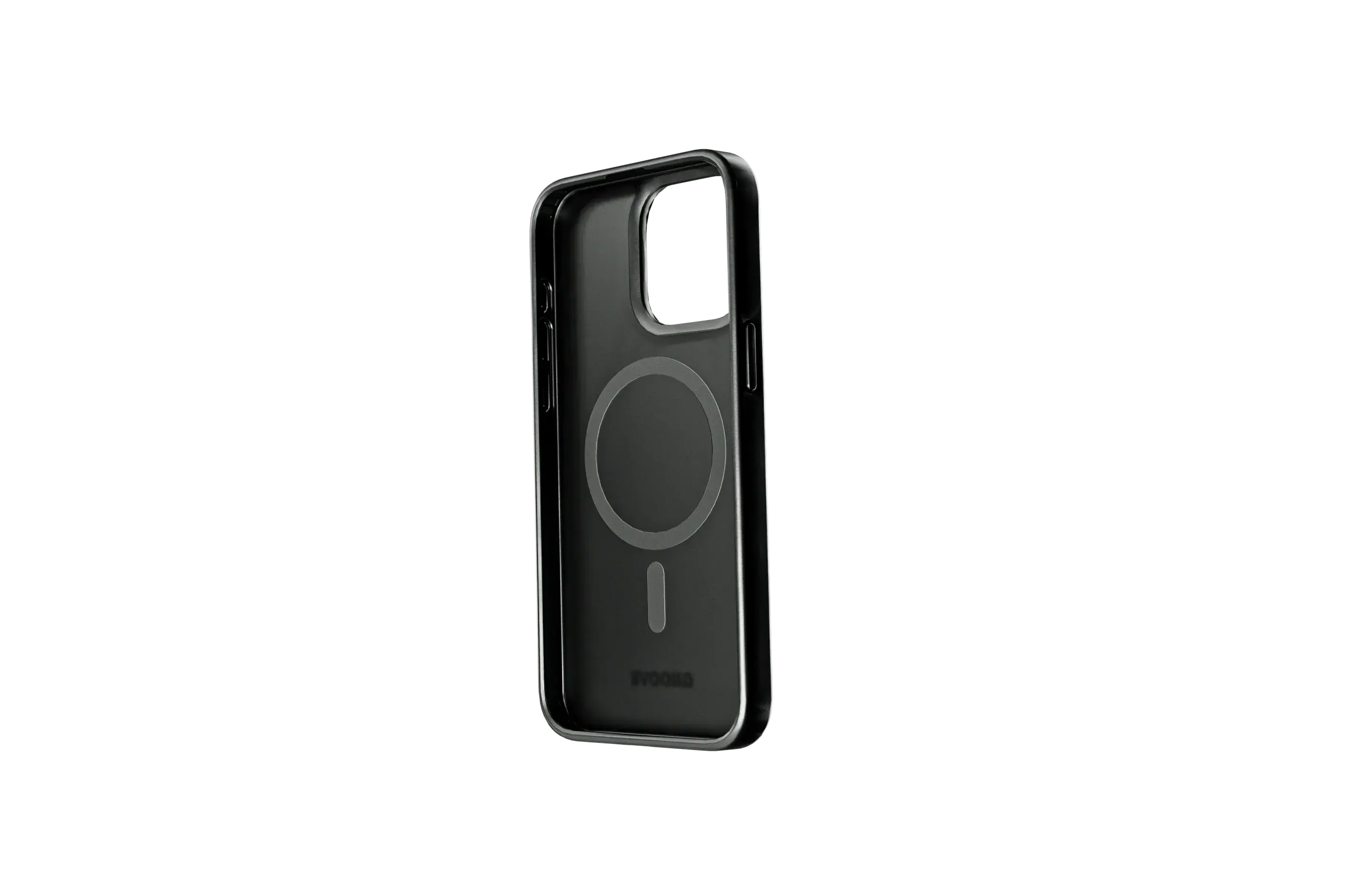 iPhone 15 Pro, iPhone 15 Pro Max