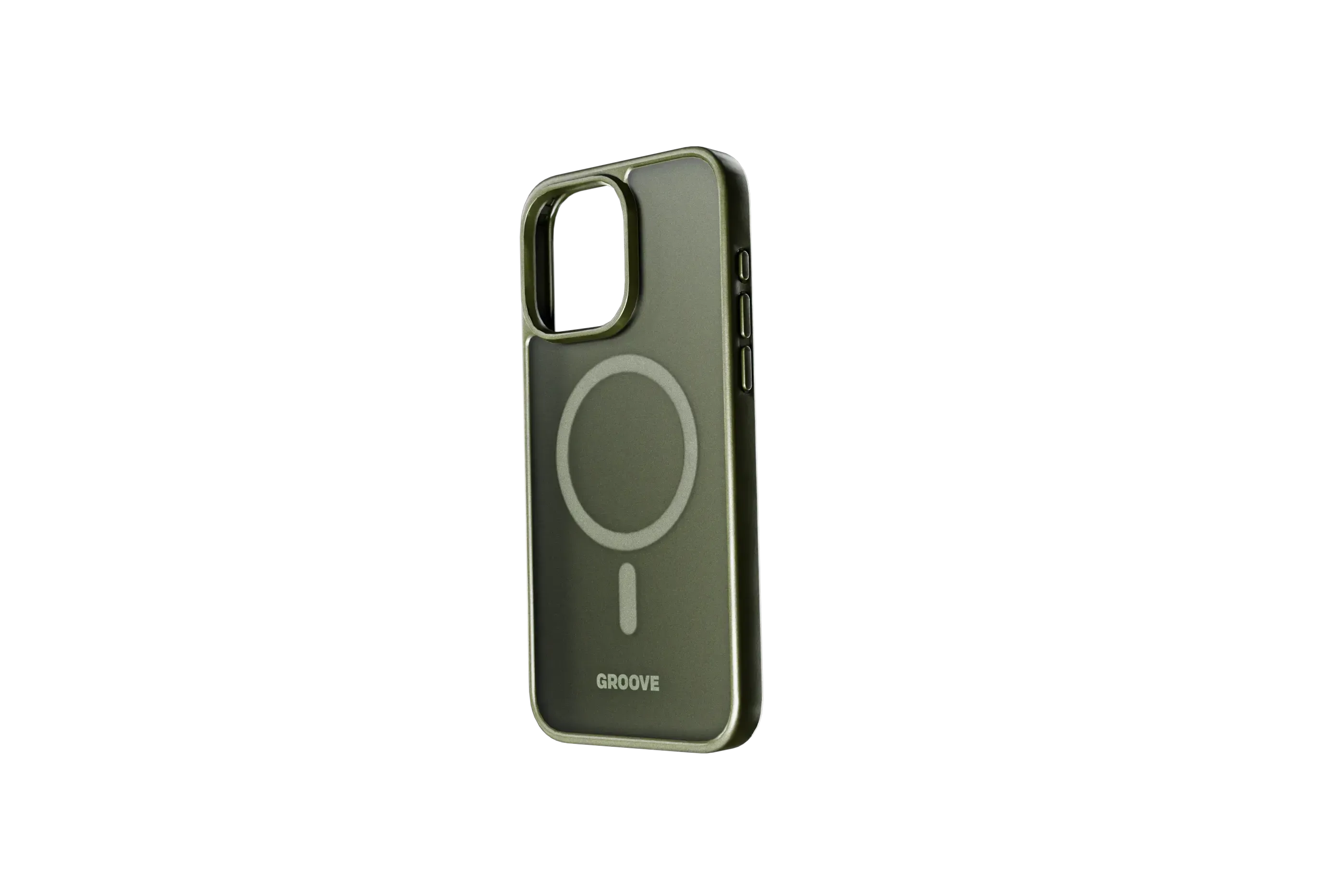 iPhone 15 Pro, iPhone 15 Pro Max