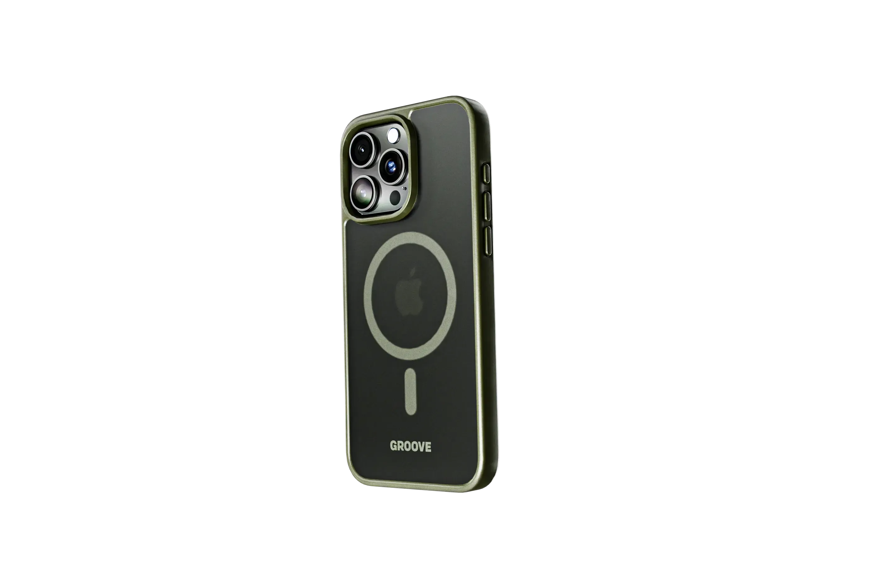 iPhone 15 Pro, iPhone 15 Pro Max