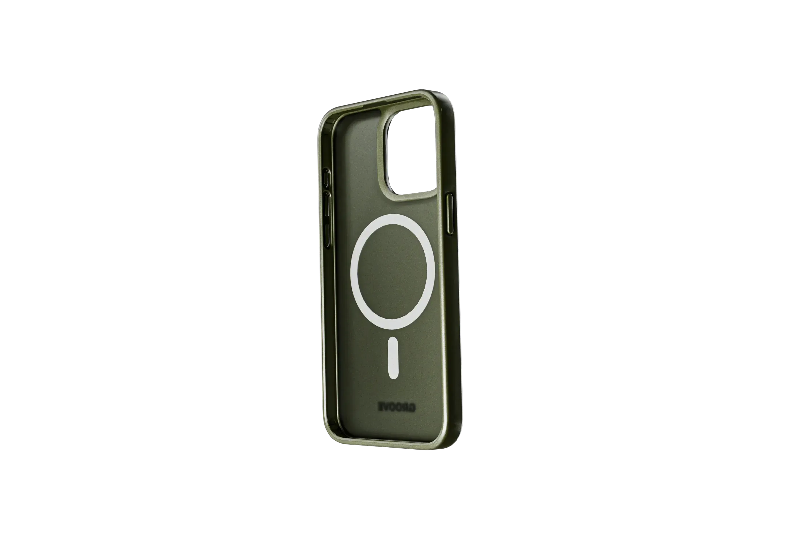 iPhone 15 Pro, iPhone 15 Pro Max
