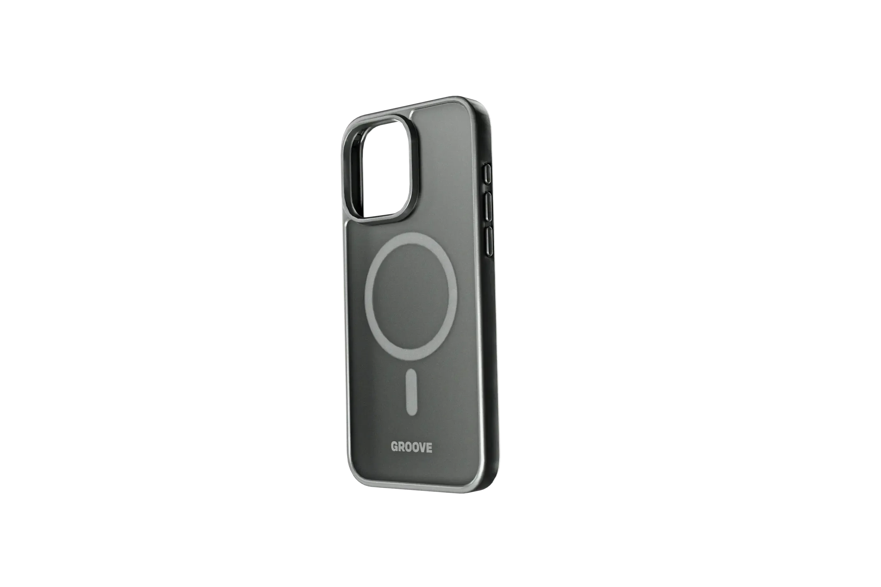 iPhone 15 Pro, iPhone 15 Pro Max