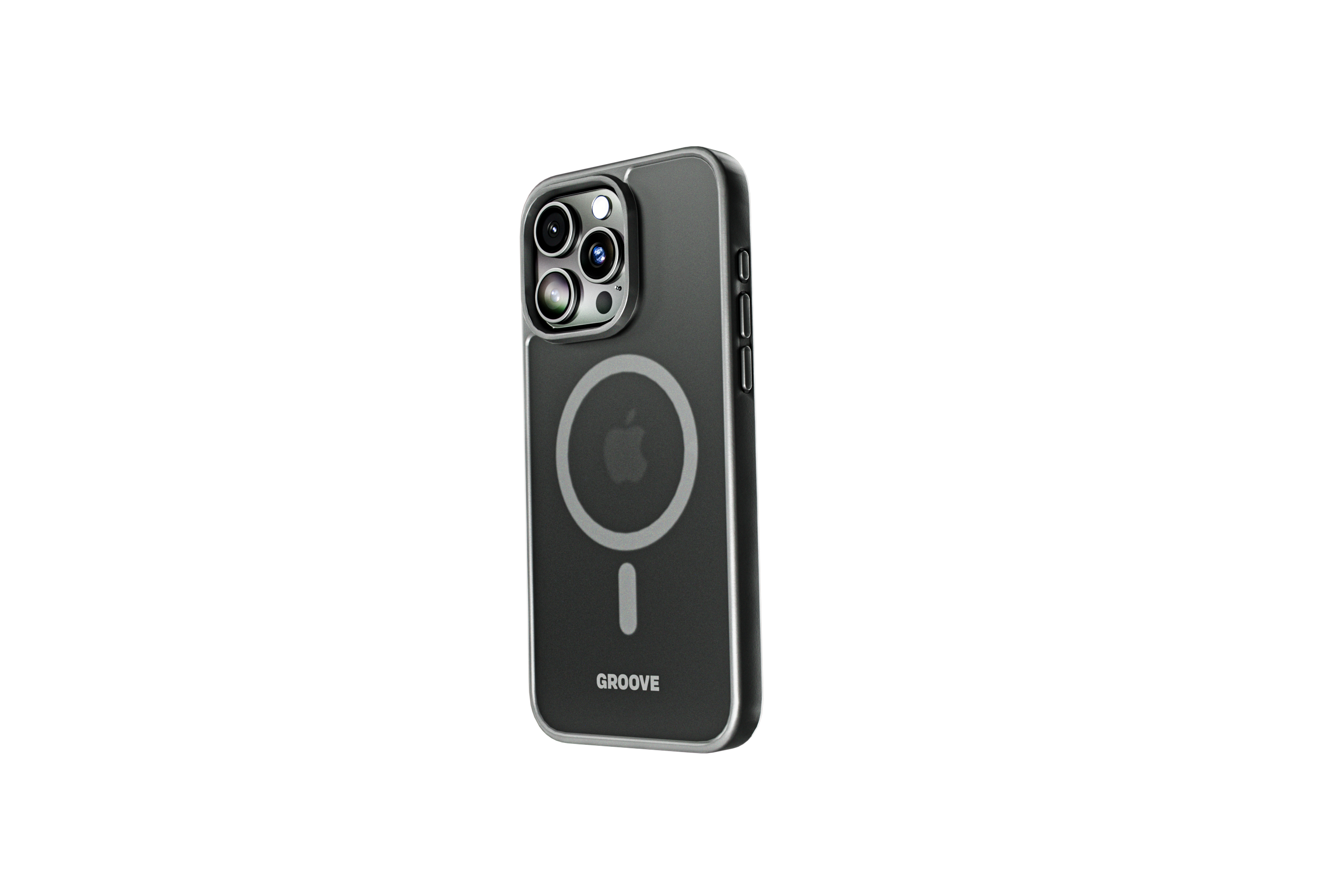 iPhone 15 Pro, iPhone 15 Pro Max