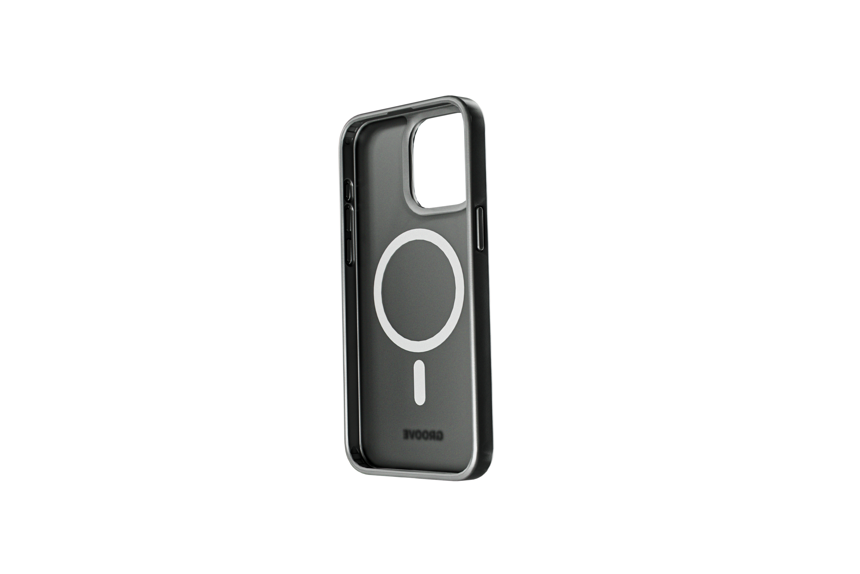 iPhone 15 Pro, iPhone 15 Pro Max