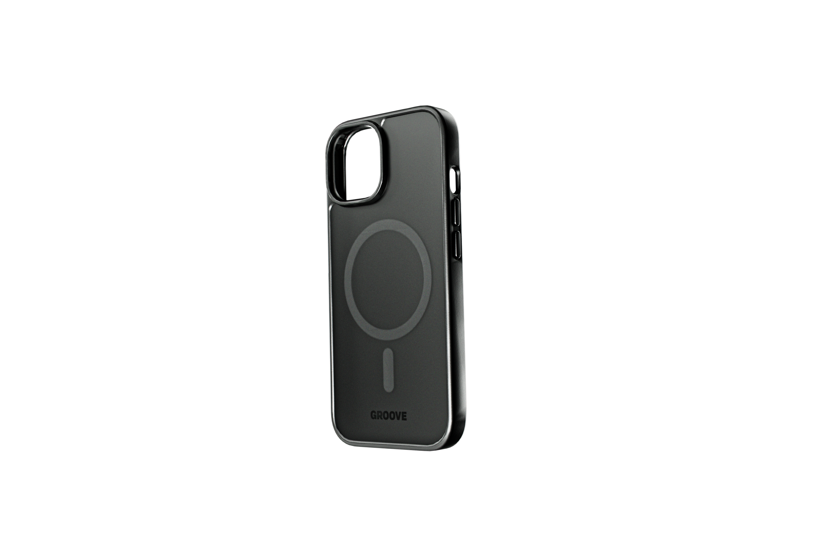 iPhone 15, iPhone 15 Plus