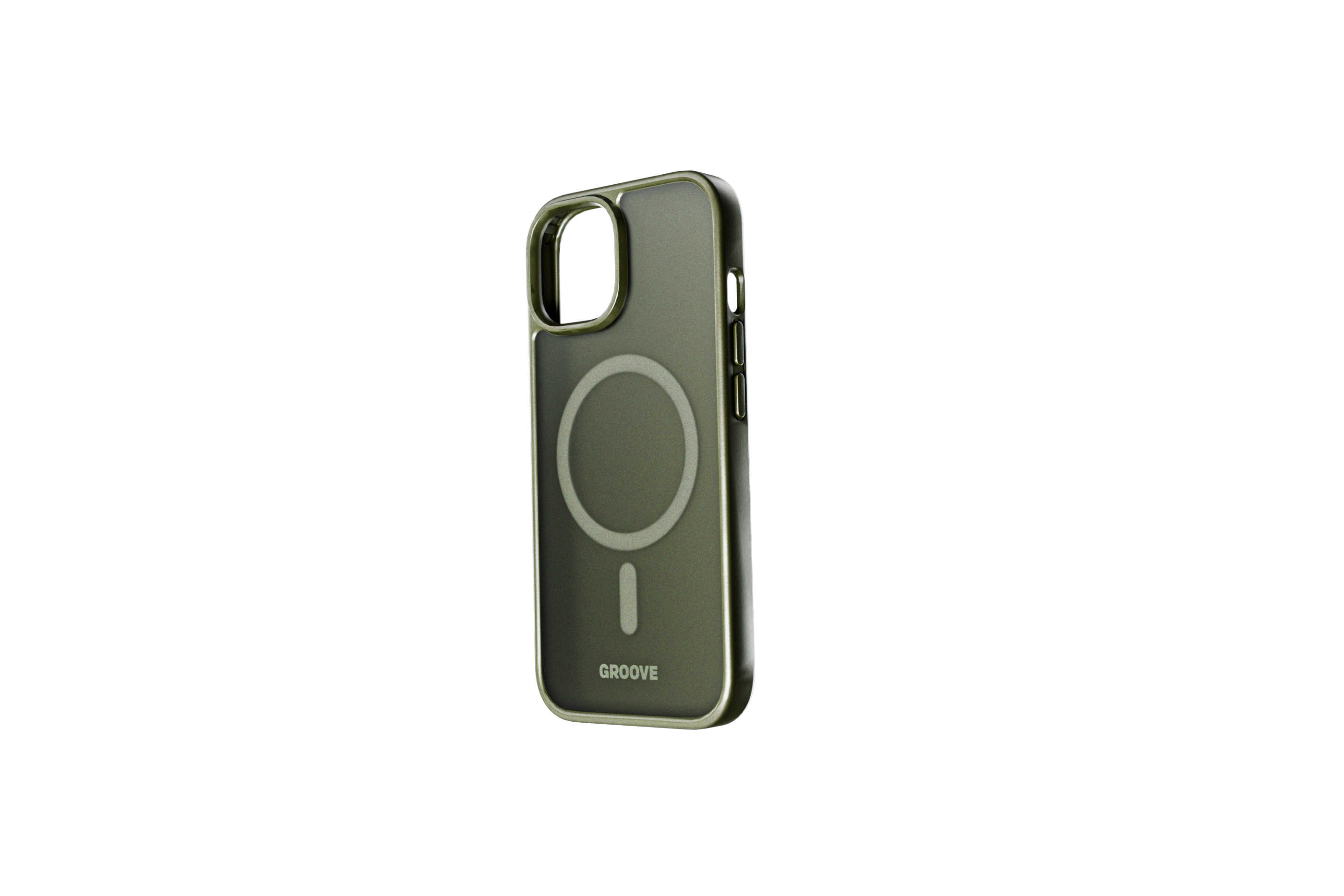 iPhone 15, iPhone 15 Plus