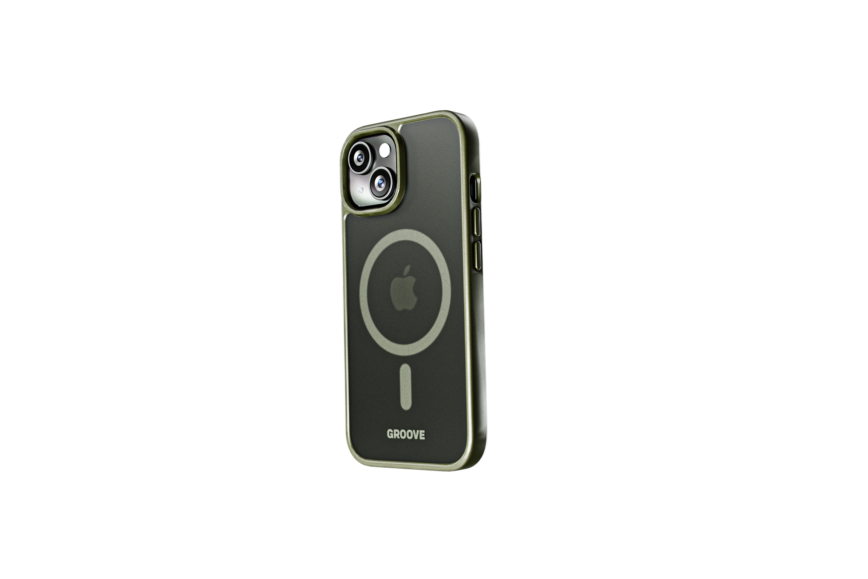 iPhone 15, iPhone 15 Plus