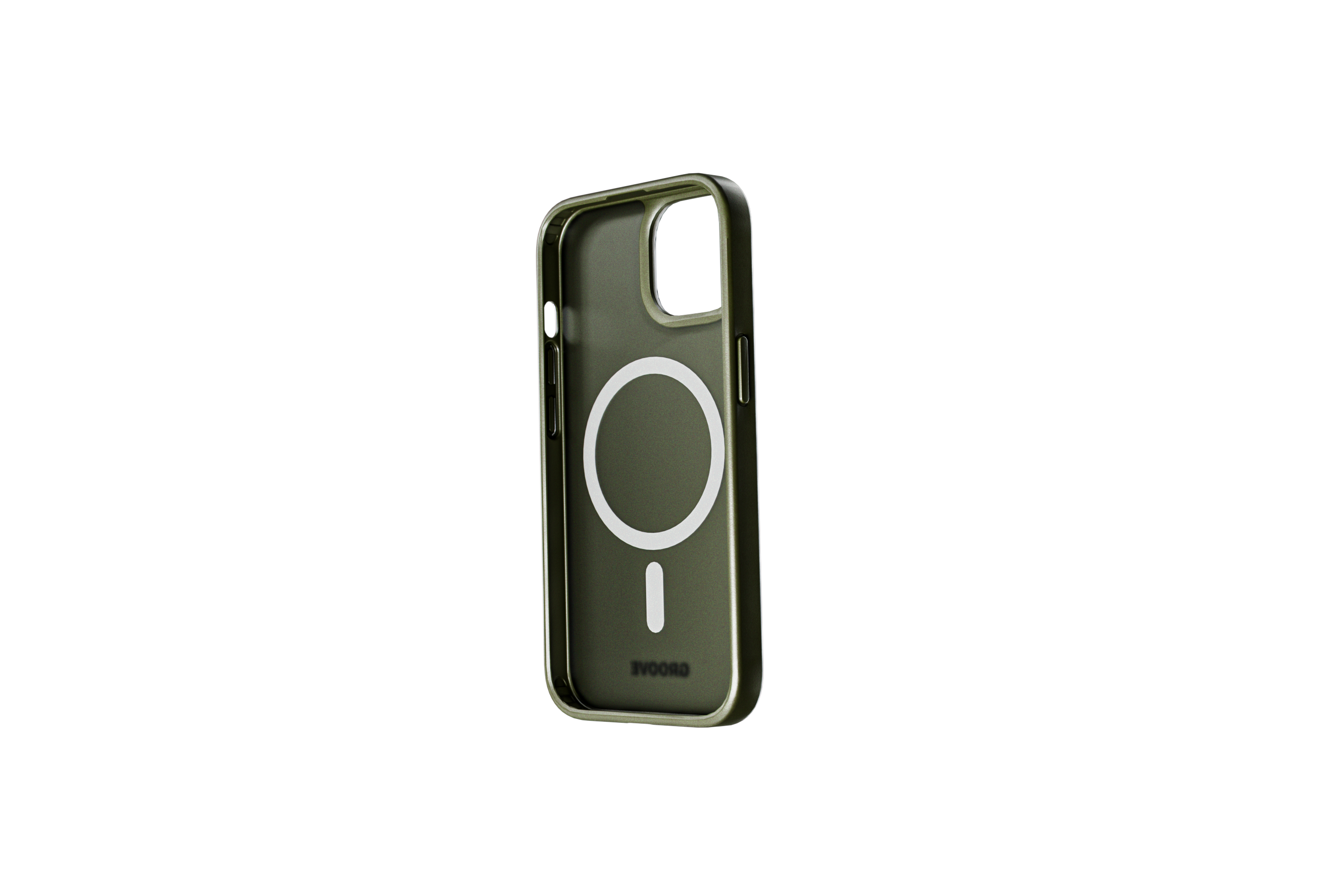 iPhone 15, iPhone 15 Plus