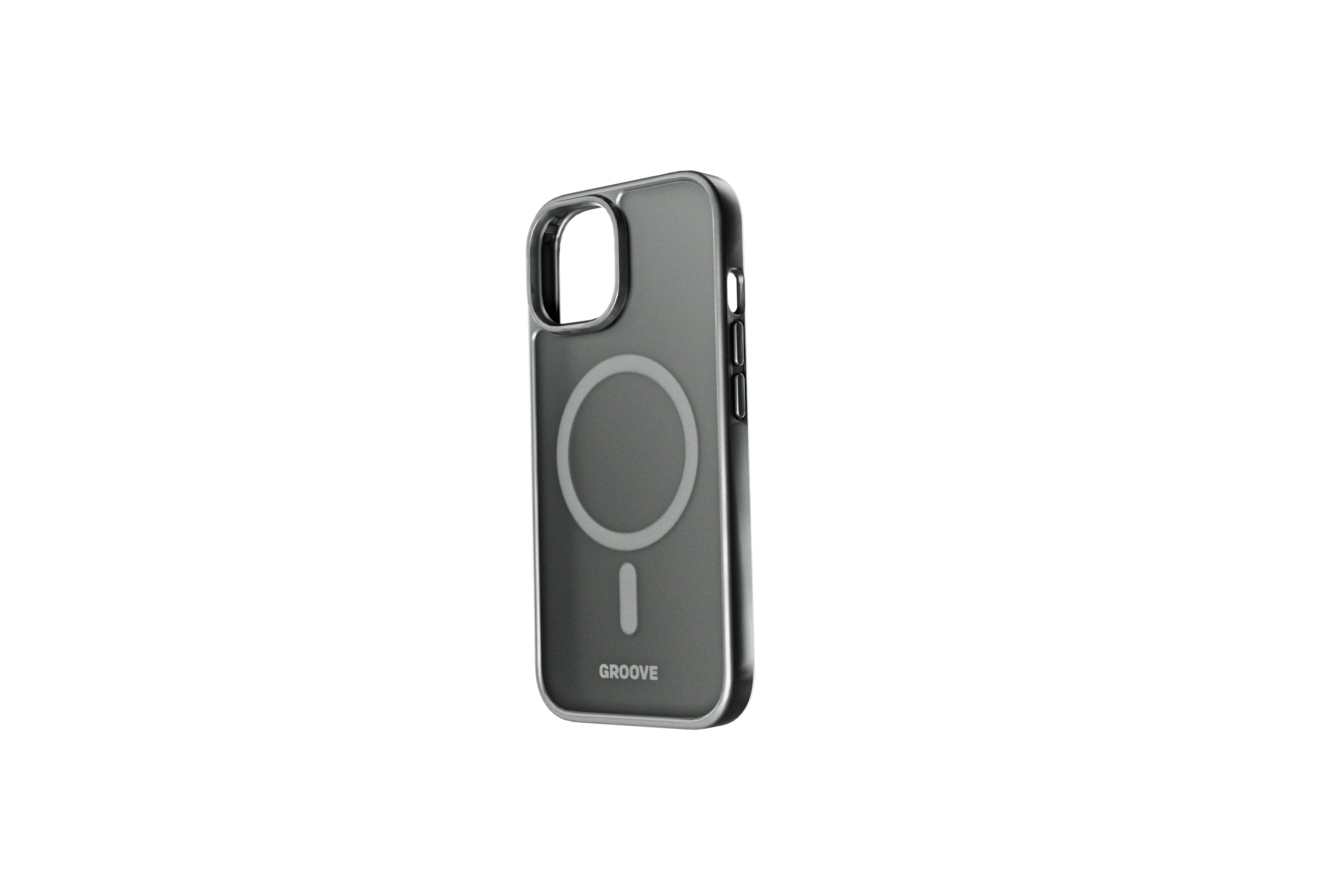 iPhone 15, iPhone 15 Plus