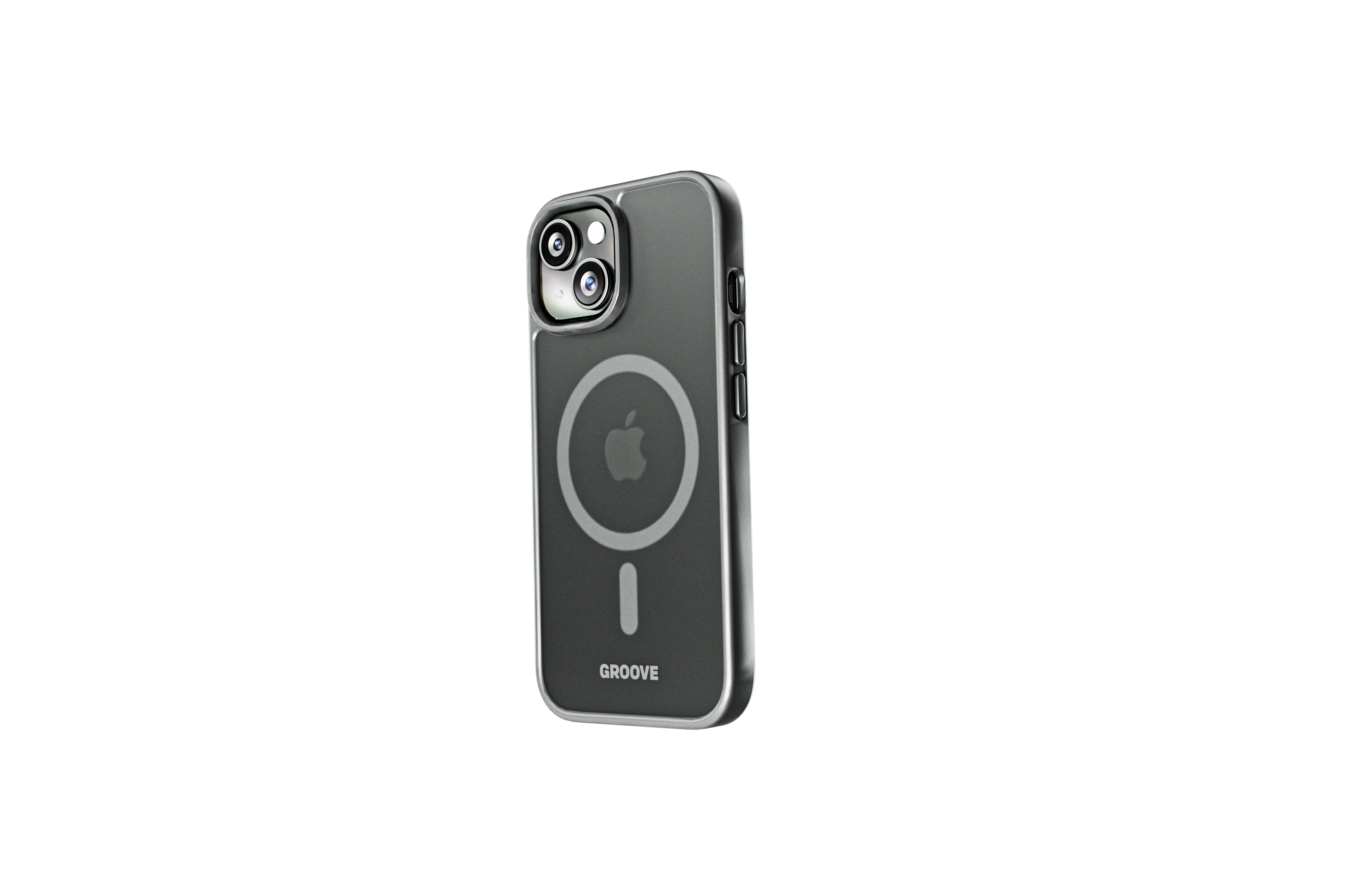 iPhone 15, iPhone 15 Plus